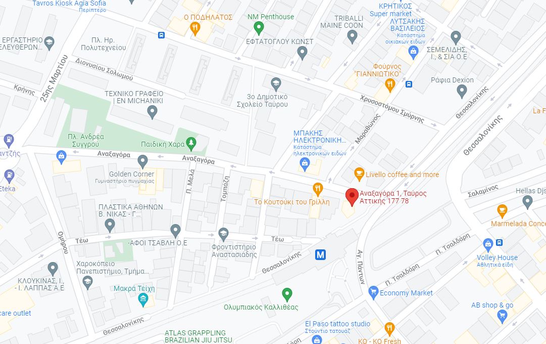 map.jpg